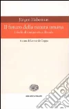 Habermas J�rgen; Ceppa L. (cur.)
