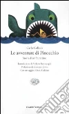 Carlo Collodi