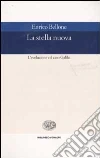 Bellone Enrico
