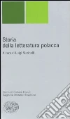 Marinelli L. (cur.)