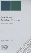 Brown Peter