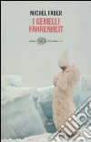 Faber Michel