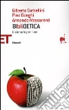 Corbellini G. (cur.); Donghi P. (cur.); Massarenti A. (cur.)