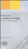 Szondi Peter