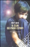 Haig Matt