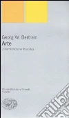 Bertram Georg W.