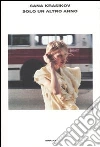 Krasikov Sana