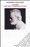 Scalfari Eugenio