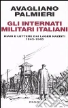 Avagliano Mario - Palmieri Marco