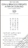 Bai Yuchan