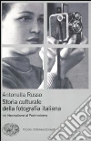 Russo Antonella
