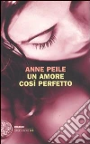 Peile Anne