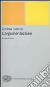 Iacona Andrea
