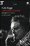 Regge Tullio; Sandrelli Stefano