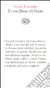 Luzzatto Sergio