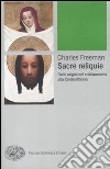 Freeman Charles