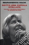 Hack Margherita; Santarelli Marco
