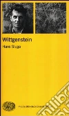 Sluga Hans