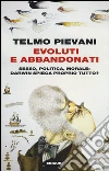 Pievani Telmo