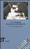 Frigerio F. (cur.)