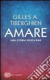 Tiberghien Gilles A.