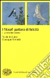 De Luise Fulvia; Farinetti Giuseppe