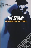 Manchette Jean-Patrick