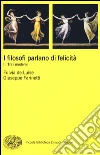 De Luise Fulvia; Farinetti Giuseppe