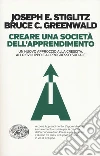 Greenwald Bruce; Stiglitz Joseph Eugene
