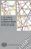 Coetzee J. M.; Kurtz Arabella