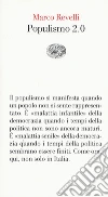 Revelli Marco