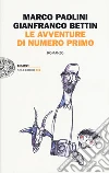 Paolini Marco; Bettin Gianfranco