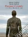Gormley Antony; Gayford Martin