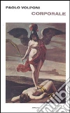Volponi Paolo