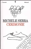 Serra Michele