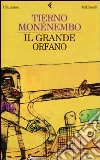 Tierno Mon�nembo