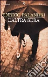 Enrico Palandri
