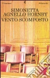 Agnello Hornby Simonetta