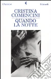 Comencini Cristina