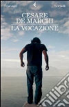 De Marchi Cesare