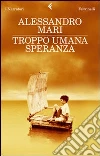 Mari Alessandro