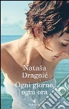 Dragnic Natasa