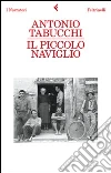 Tabucchi Antonio