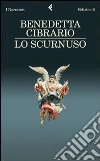 Cibrario Benedetta