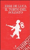 De Luca Erri