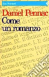 Pennac Daniel