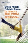Minelli Emilio; Berera Fabrizia