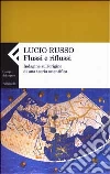 Russo Lucio