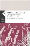 Landucci Sergio