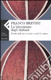 Brevini Franco